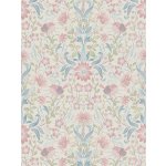 A.S. Création 390753 vliesová tapeta na zeď Maison Charme rozměry 0,53 x 10,05 m – Sleviste.cz