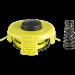 Ryobi RAC118 – Zboží Dáma