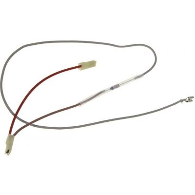 DeLonghi 5032526800 Pojistka tepelná vyhřívacího tělesa – Sleviste.cz