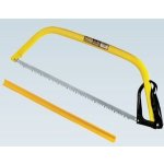 Stanley 1-15-368 – Zbozi.Blesk.cz