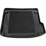 Plastová vana do kufru Rezaw Plast Fiat PALIO 1996-2000 – Hledejceny.cz