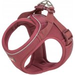 Trixie postroj UrbanVest – Zboží Mobilmania