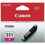 Canon 6510B001 - originální – Sleviste.cz