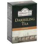 Ahmad Tea Darjeeling 100 g – Zboží Mobilmania