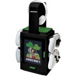 Numskull Minecraft stojan LIGHT PS5 – Zbozi.Blesk.cz