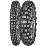 Mitas Enduro Trail-Rally MH 90/90 R21 54R – Sleviste.cz