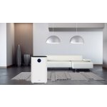 ECG AP3 Pure Comfort – Zboží Dáma