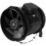 SystemAir Revolution EC Vector 250 mm 1882 m3/h – Hledejceny.cz