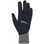 Nike Therma-FIT Pacer Sphere Midweight RG Gloves Women 9331-111-82 – Hledejceny.cz