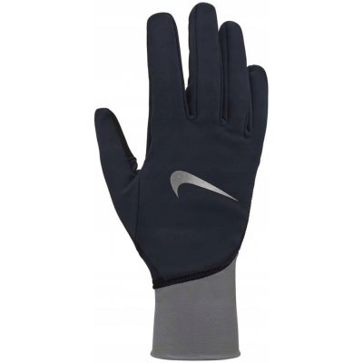 Nike Therma-FIT Pacer Sphere Midweight RG Gloves Women 9331-111-82 – Hledejceny.cz