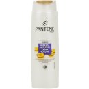 Pantene Pro-V Extra Volume kondicionér pro objem 200 ml