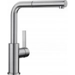 Blanco Lanora 526180 – Hledejceny.cz