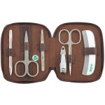 Dup manikúra Darja kůže 6 dílná vzor 230401-433 – Zbozi.Blesk.cz