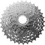 Shimano Alivio-Deore CS-HG400 – Zboží Dáma Shimano Alivio-Deore CS-HG400 – Zboží Dáma