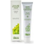 Argital krém na žilky a hemoroidy s tújí a vilínem 75 ml – Zboží Mobilmania