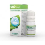 Unimed UNItears 10 ml – Zboží Mobilmania