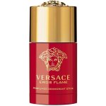 Versace Eros Flame Men deostick 75 ml – Hledejceny.cz