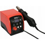 Yato YT-82457 – Zboží Dáma