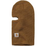 kulich Carhartt WIP Storm Mask – Zboží Dáma