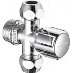 Schell Comfort 049910699 – Sleviste.cz