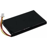 Cameron Sino CS-IQN650SL 3.7V Li-ion 1100mAh černá - neoriginální – Zboží Živě