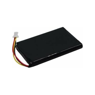 Cameron Sino CS-IQN650SL 3.7V Li-ion 1100mAh černá - neoriginální – Zboží Živě
