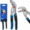 Bosch 1.600.A02.W3N