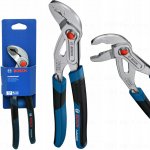 Bosch 1.600.A02.W3N