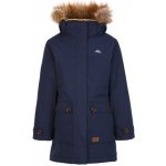 Trespass Rhoda – Sleviste.cz