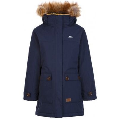 Trespass Rhoda – Sleviste.cz