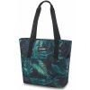 Taška  Dakine CLASSIC TOTE NIGHT TROPICAL 18L