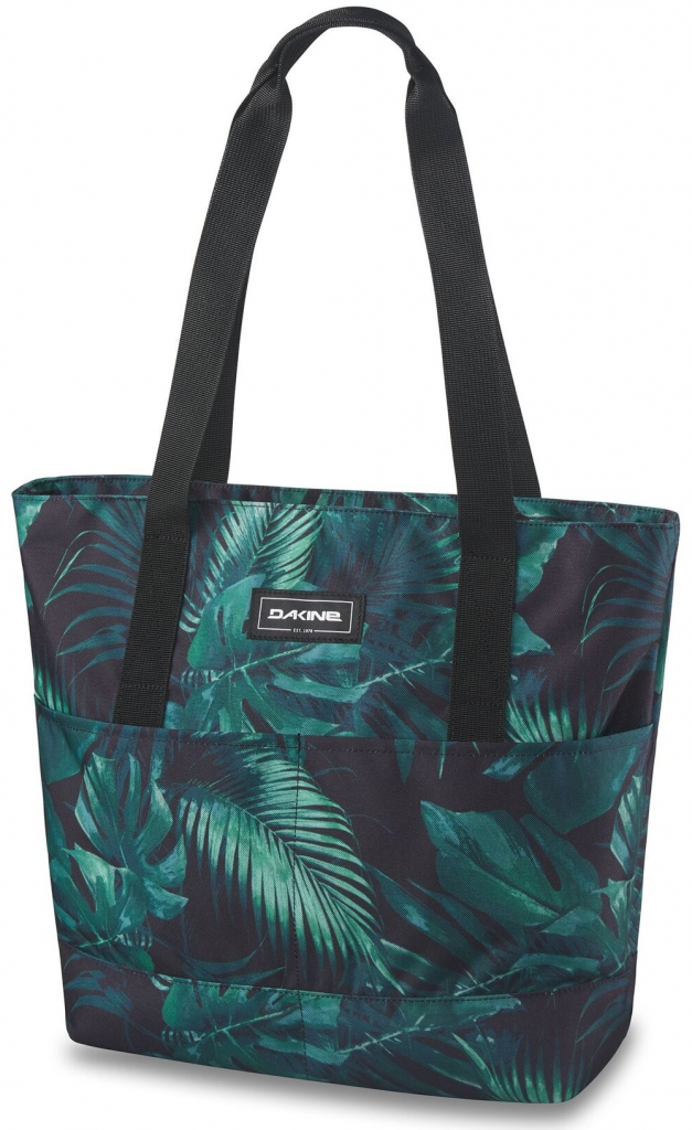 Dakine CLASSIC TOTE NIGHT TROPICAL 18L