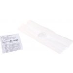 Obinadlo škrtící do lékárniček délka 70cm – Zboží Dáma