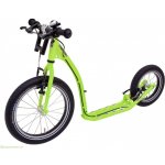 Kostka Rebel Max KID (G5) kiwi – Zboží Dáma