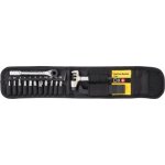 Topeak Ratchet Rocket Lite DX – Hledejceny.cz