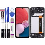 LCD Displej Samsung A13 – Zboží Živě