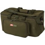 JRC Defender Large Cooler Bag – Zbozi.Blesk.cz