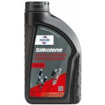 Fuchs Silkolene 05 Synthetic Fork Oil 1 l | Zboží Auto