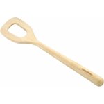 Vařečka hnětací FEELWOOD – Zbozi.Blesk.cz