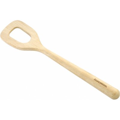 Vařečka hnětací FEELWOOD – Zbozi.Blesk.cz