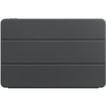 Xiaomi Redmi Pad 2 Cover 67401 – Zboží Živě