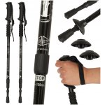 KIK KX3085 – Sleviste.cz