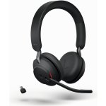 Jabra Evolve2 65 26599-999-899 – Zboží Živě