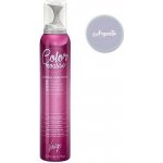 Vitality's Art Color Mousse barevné pěnové tužidlo Silver stříbrná 200 ml – Zboží Dáma