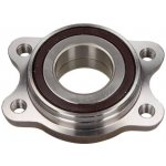 Sada lozisek kol MAXGEAR 33-0586