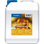 Dr. Schutz Secura tvrdá ochranná vrstva hedvábně matná 10 l – Zboží Dáma