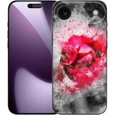 mmCase na iPhone 17 Air - abstrakt 9 – Zboží Mobilmania