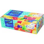Vitto Tea Magic fresh fruit box 80 x 2 g – Sleviste.cz
