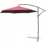 ST Leisure Equipment Slunečník VICTORIA, 300 cm ST802059 – Hledejceny.cz