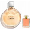 Chanel Chance parfémovaná voda dámská 100 ml